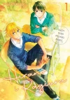 Hirano i Kagiura. Tom 1 - zdjęcie