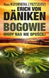Bogowie nigdy nas nie opuścili - zdjęcie