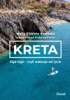 Kreta. Sigá-sigá – czyli wakacje od życia - zdjęcie