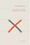 Układ scalony. Gramatyka faz i etykiet - zdjęcie