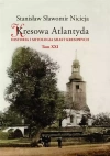 Kresowa Atlantyda T.21 - zdjęcie