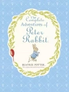 The Complete Adventures of Peter Rabbit - zdjęcie