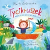 Tycikruszek - zdjęcie
