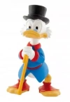 Scrooge McDuck BULLYLAND - zdjęcie