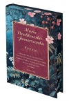 Poezje (edycja kolekcjonerska) - zdjęcie