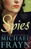 Spies (2010) - zdjęcie