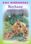 Kochane zwierzęta - zdjęcie