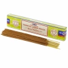 Kadzidełka - Satya Tropical Lemon Grass Nag Champa - zdjęcie