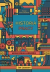 Historia pracy. Nowe dzieje ludzkości - zdjęcie