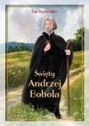 Święty Andrzej Bobola - zdjęcie