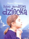 Moc modlitwy dziecka - zdjęcie
