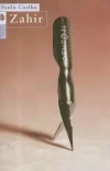 Zahir - zdjęcie