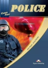 Career Paths: Police - zdjęcie