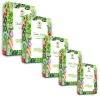 TORAF ZESTAW NASION - SET 4X5 2024 TORAF 60X1SZT - zdjęcie