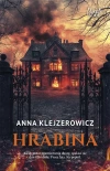 Hrabina - zdjęcie