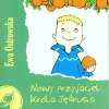 Nowy przyjaciel króla Jędrusia - zdjęcie