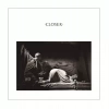 Closer (Reedycja). Winyl - zdjęcie