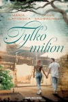 Tylko milion - zdjęcie