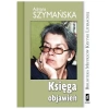 Księga objawień - zdjęcie