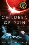 Children of Ruin - zdjęcie