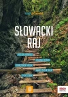 Słowacki Raj. trek&travel - zdjęcie