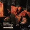 Embers Of A Dying World, CD - zdjęcie