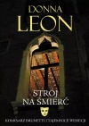 Strój na śmierć - zdjęcie