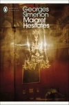 Maigret Hesitates wer. angielska - zdjęcie