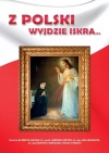 Z Polski wyjdzie iskra... - zdjęcie