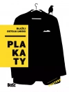 OSTOJA LNISKI PLAKATY - zdjęcie