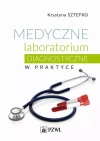 Medyczne laboratorium diagnostyczne w praktyce - zdjęcie