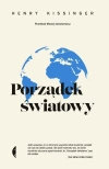Porządek światowy. Henry Kissinger - zdjęcie