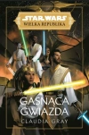 Star Wars Wielka Republika. Gasnąca gwiazda - zdjęcie