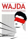 Wajda. Przewodnik Krytyki Politycznej - zdjęcie