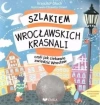 Szlakiem wrocławskich krasnali - zdjęcie
