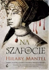 Na szafocie, wydanie 2 - zdjęcie