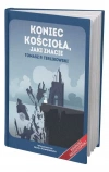 Koniec Kościoła jaki znacie - zdjęcie