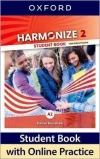 Harmonize 2 SB with Online Practice - zdjęcie