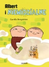 Albert i niewidzialne - zdjęcie