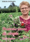 Braterska pomoc dla zdrowia. Kasza jaglana - zdjęcie