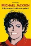 Michael Jackson. Księżycowym krokiem do gwiazd w.2 - zdjęcie