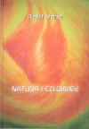 Natura i człowiek - zdjęcie