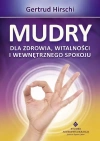 Mudry dla zdrowia witalności i wewnętrznego spokoju - zdjęcie