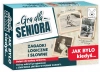 Gra dla seniora. Jak było kiedyś? - zdjęcie