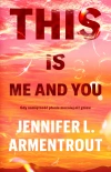 This is me and you - zdjęcie