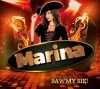 Marina. CD - zdjęcie