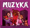 M.U.Z.Y.K.A. Możesz usłyszeć zygzaki, krajobrazy i archidźwięki - zdjęcie