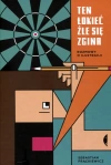 Ten łokieć źle się zgina - zdjęcie