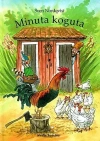 Minuta koguta - zdjęcie
