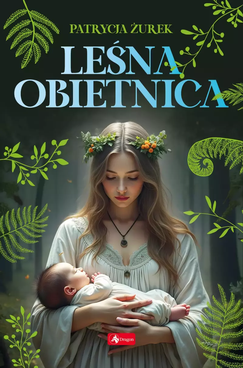 Leśna Obietnica Leśna Obietnica